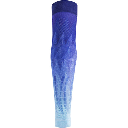 Floky Sleeve No Strain Evolution Fantasy 1Pc
