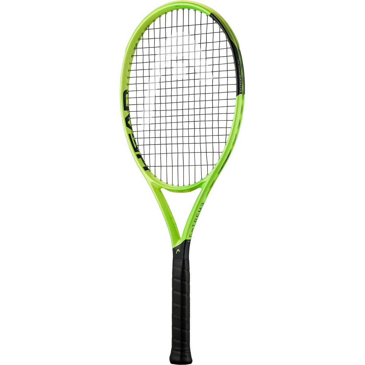 Raquette Head Test Extreme MP L 2026 (280 GR)
