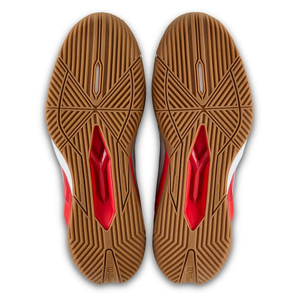Chaussures Wilson Rush Pro 4.5 Toutes Surfaces Exclusives