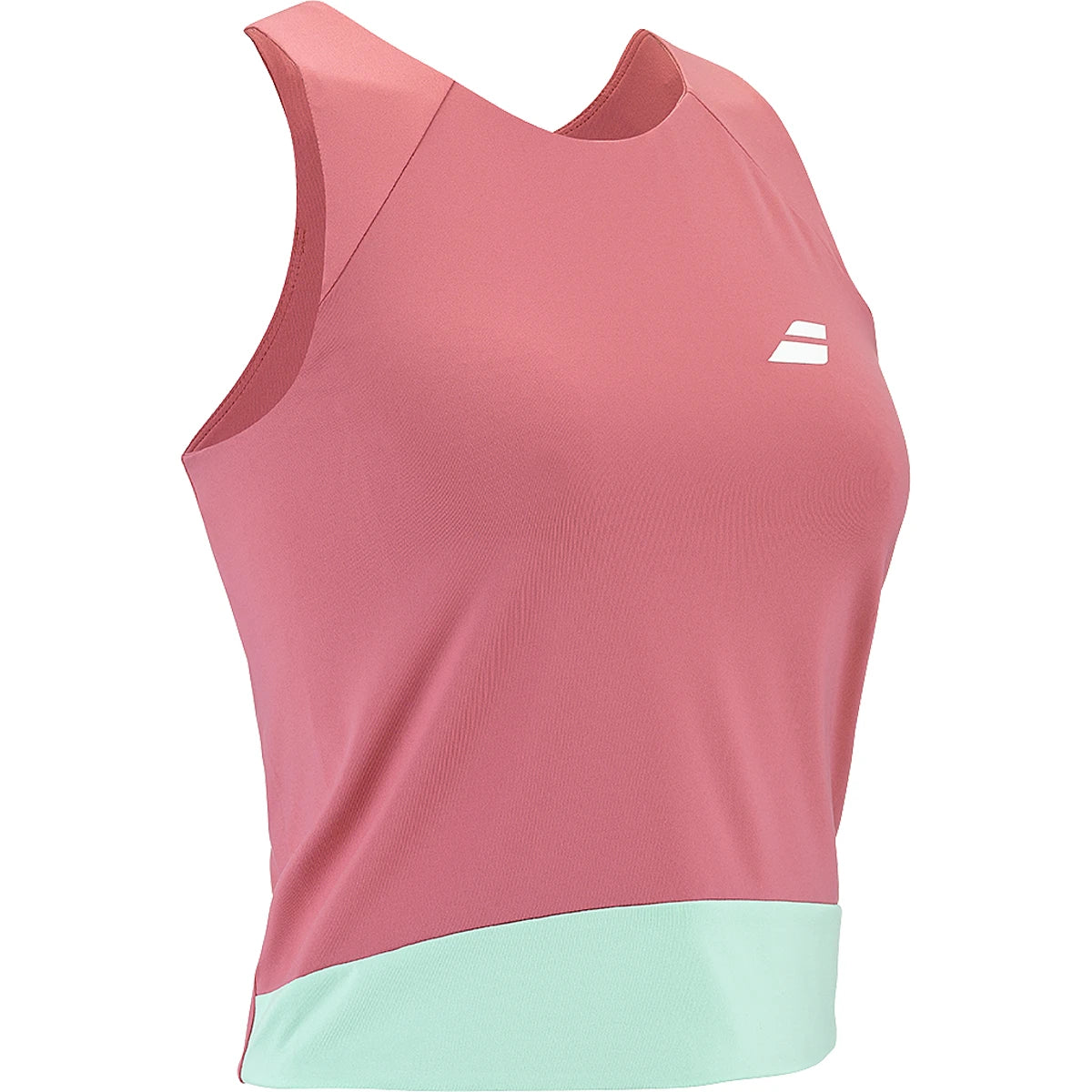 Women's Babolat Perf Tank Top