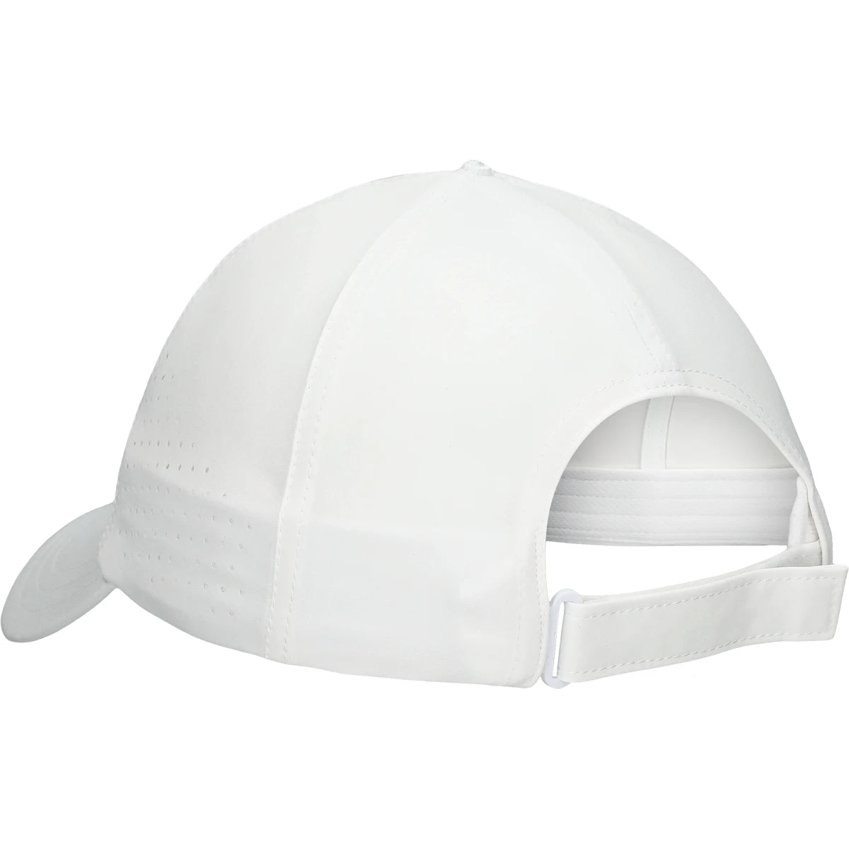 Asics Performance Cap