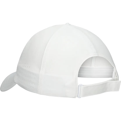 Asics Performance Cap