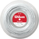 Bobine Wilson Revolve (200 Mètres)