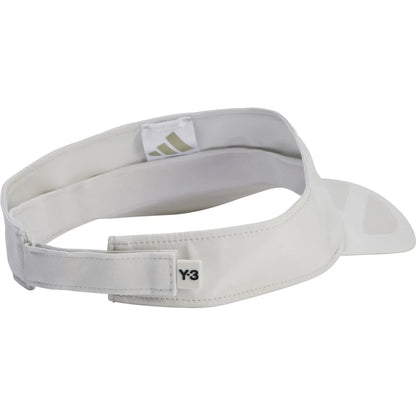 Adidas Y-3 New York Visor