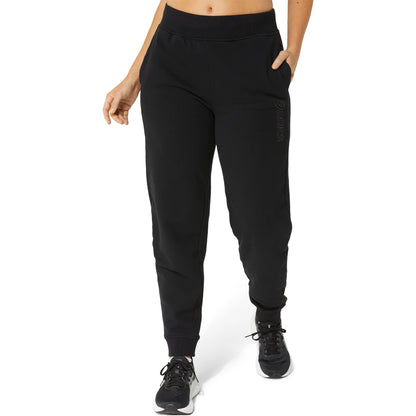 Asics Dames Trainingsbroek