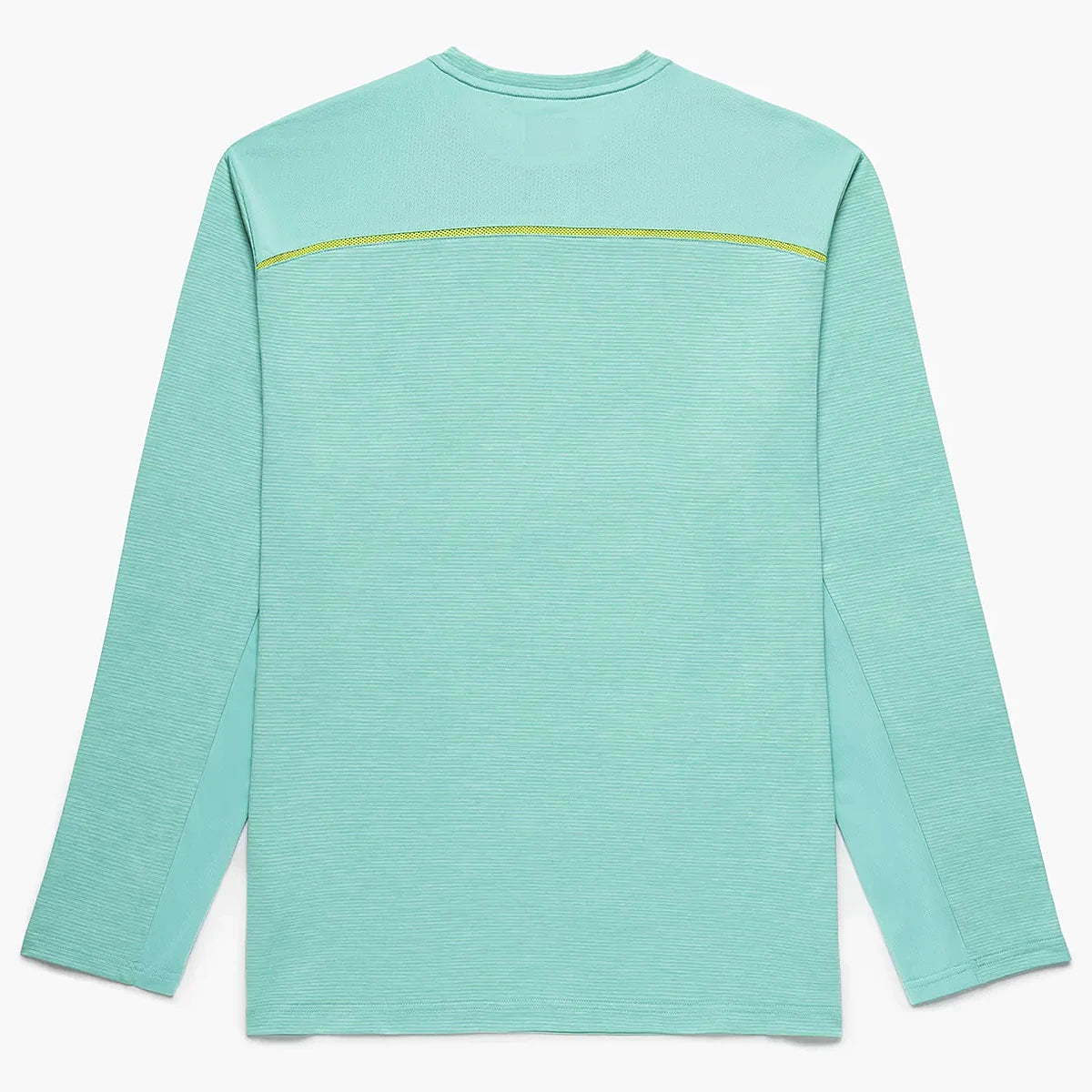 Yonex Tour Elite Long Sleeve T-Shirt 16848Ex