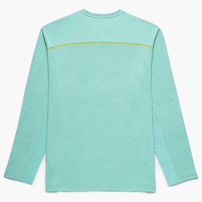 Yonex Tour Elite Long Sleeve T-Shirt 16848Ex
