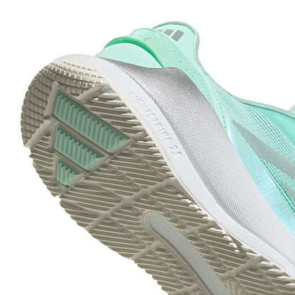 adidas Crazyquick LS Women's Padel Shoes