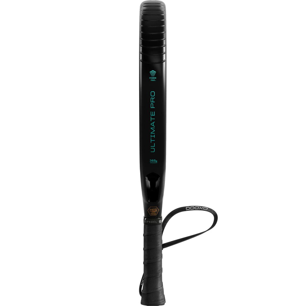 Oxdog Ultimate Pro Padel Racket