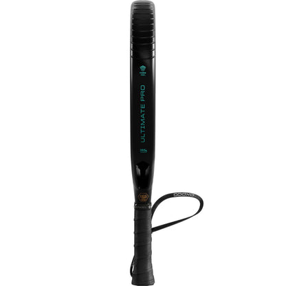 Oxdog Ultimate Pro Padel Racket