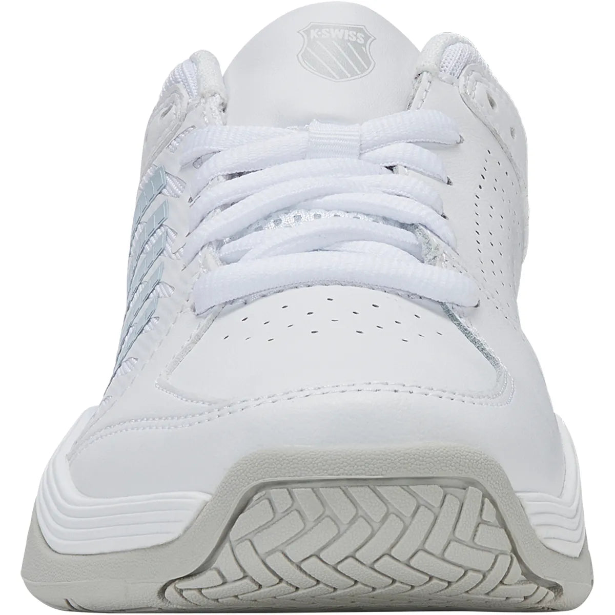 K-Swiss Women's Court Express 2 All Court Shoes