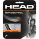 Head Rip Control String