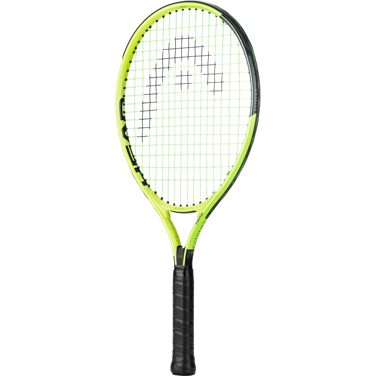 Raquette Head Extreme Junior 21 (2026)
