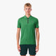 Polo Lacoste Dimitrov Asie / Europe