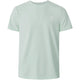 Fila Tristan T-Shirt