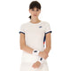 T-Shirt Lotto Dames Squadra III