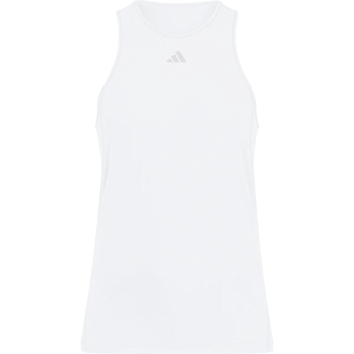 adidas Women's Tank Top Club