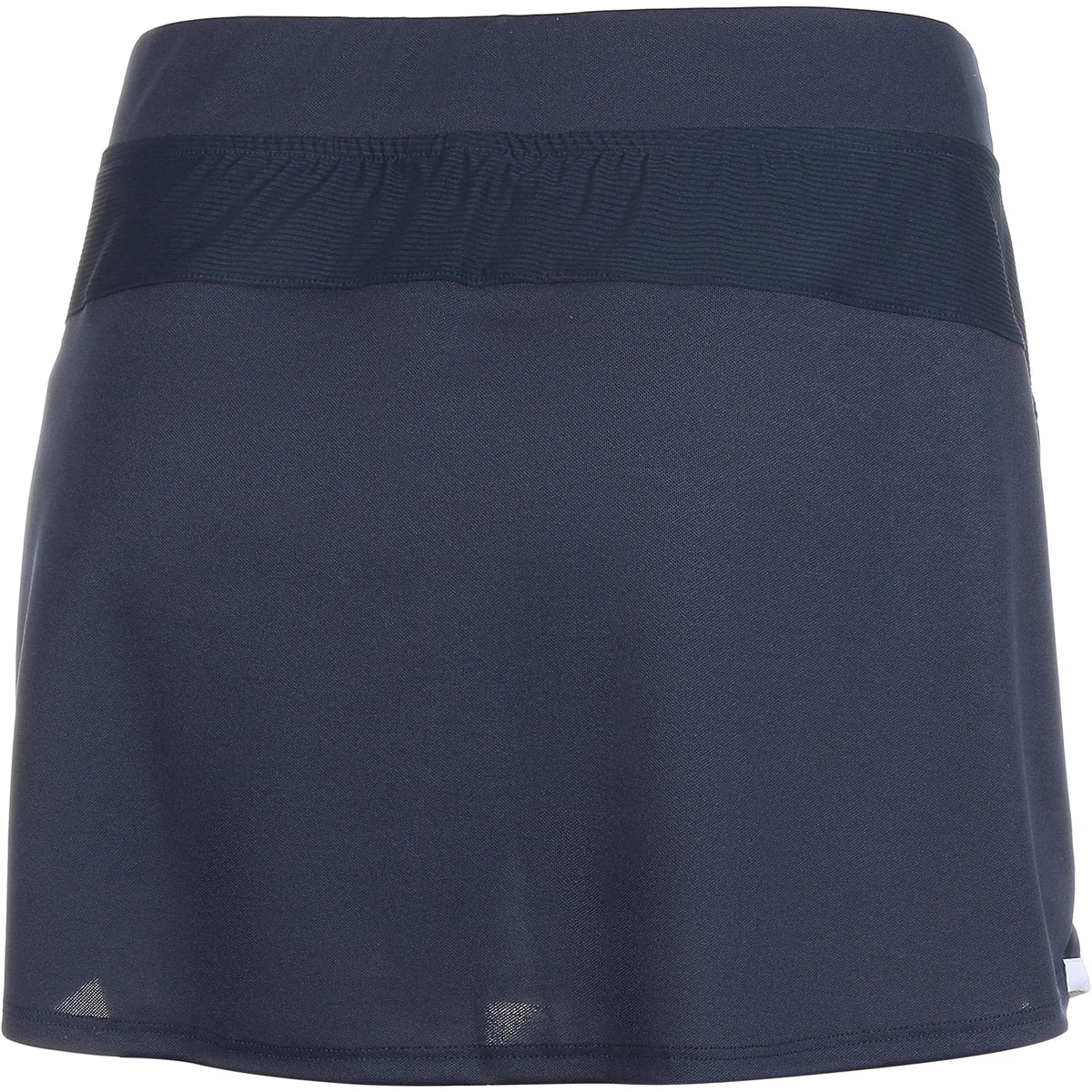 Jupe Le Coq Sportif Femme Tennis Short Integre