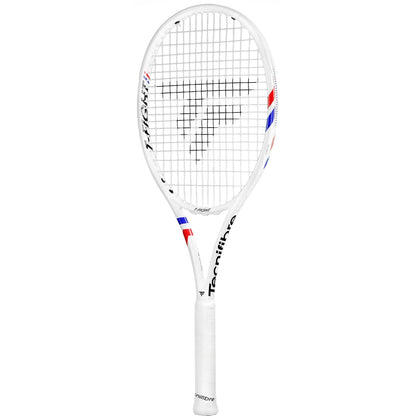 Tecnifibre T-Fight 300S (300 GR) Test Racket