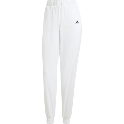 Pantalon adidas Femme Gameset