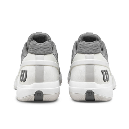 Wilson Rush Pro 5 Schoenen alle ondergronden