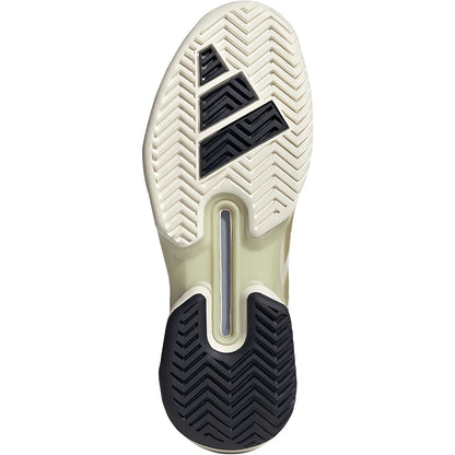 Schoenen adidas Adizero Ubersonic 5 Schoenen alle ondergronden