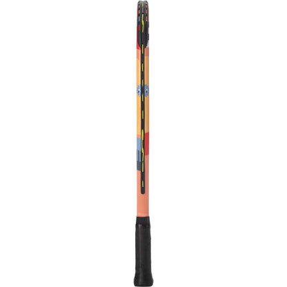 Yonex Junior 19 Coral Orange Racket