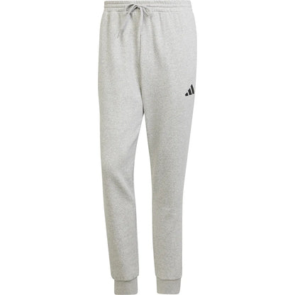 adidas Sportswear Feelcozy broek