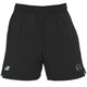 Short Babolat Padel Lebron