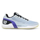 Padelschoenen Wilson Rush Pro 5
