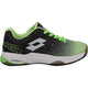 Lotto Dames Schoenen Superrapida 100 Padel/Gravel