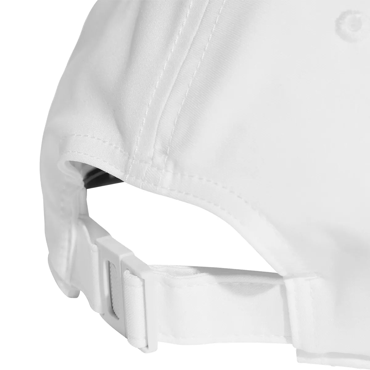 Pet adidas Dames Baseball