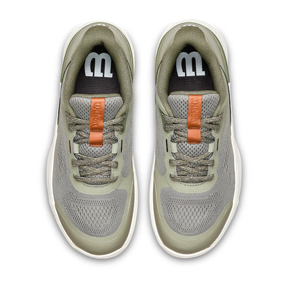 Chaussures Wilson Femme Intrigue Pro Toutes Surfaces