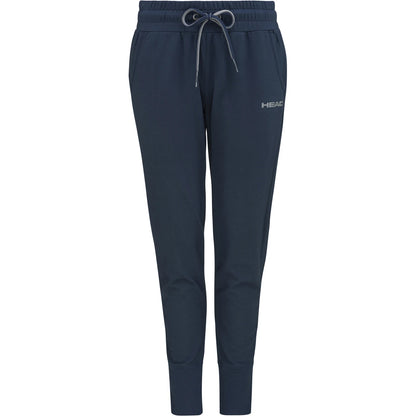 Pantalon Head Femme Club Rosie