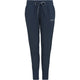 Pantalon Head Femme Club Rosie