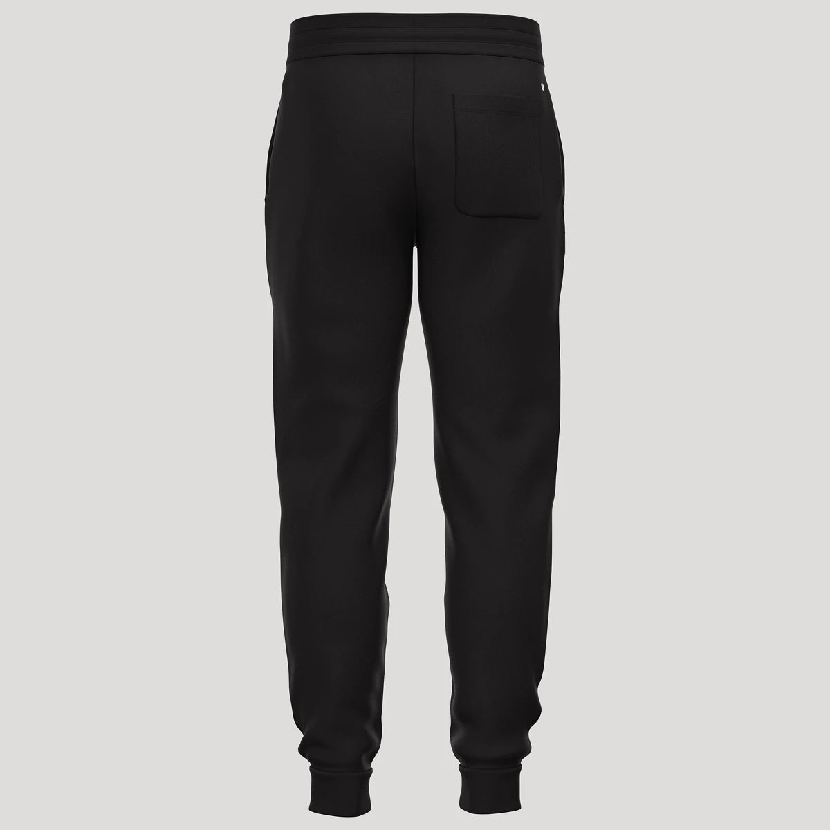 Bjorn Borg Essential 1 Trousers