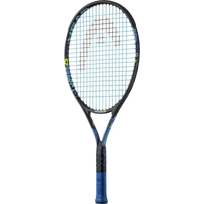 Head Junior Novak 25 Racket