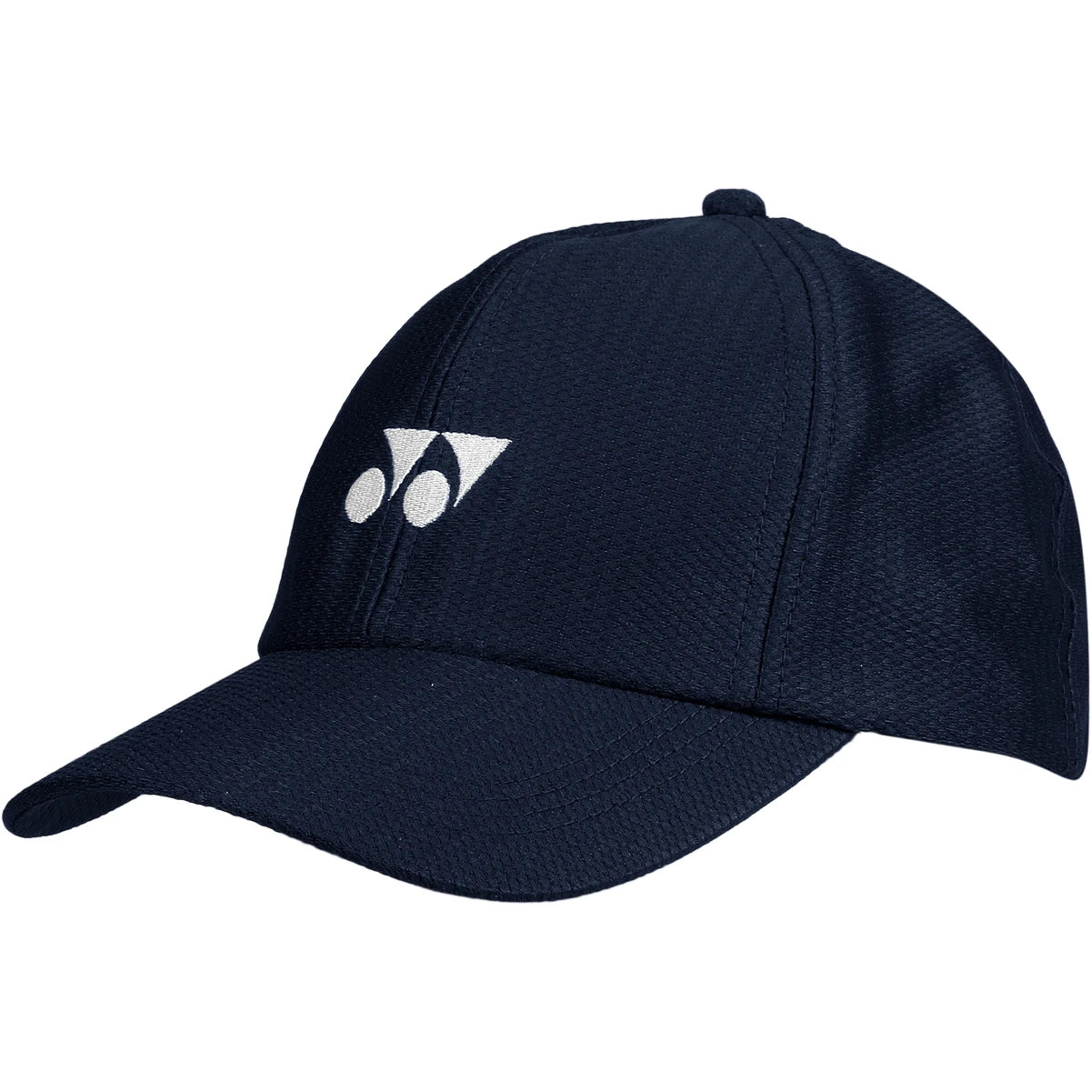 Yonex Cap 40125Ex