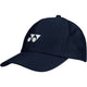 Pet Yonex 40125Ex