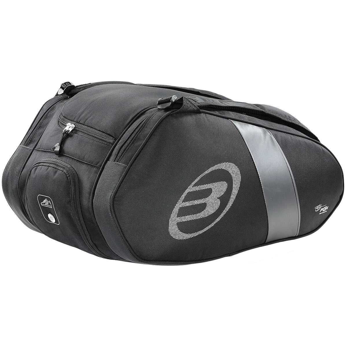 Padel-tas Bullpadel Bpp-25020 Neuron 005
