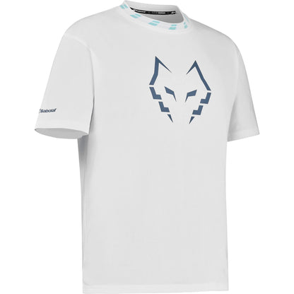 T-Shirt Babolat Padel Lebron
