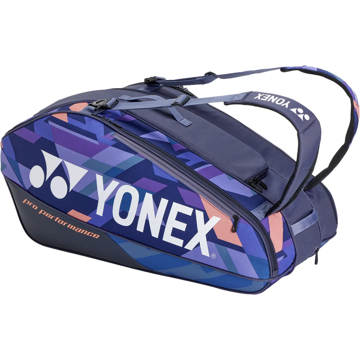 Yonex Pro 9 Racket Bag 92429