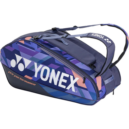 Yonex Pro 9 Racket Bag 92429