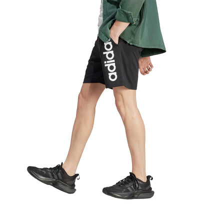 Short adidas Bb