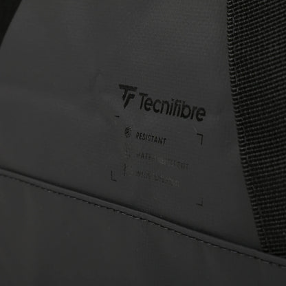 Tecnifibre Tour Endurance Ultrablack Duffle Tas