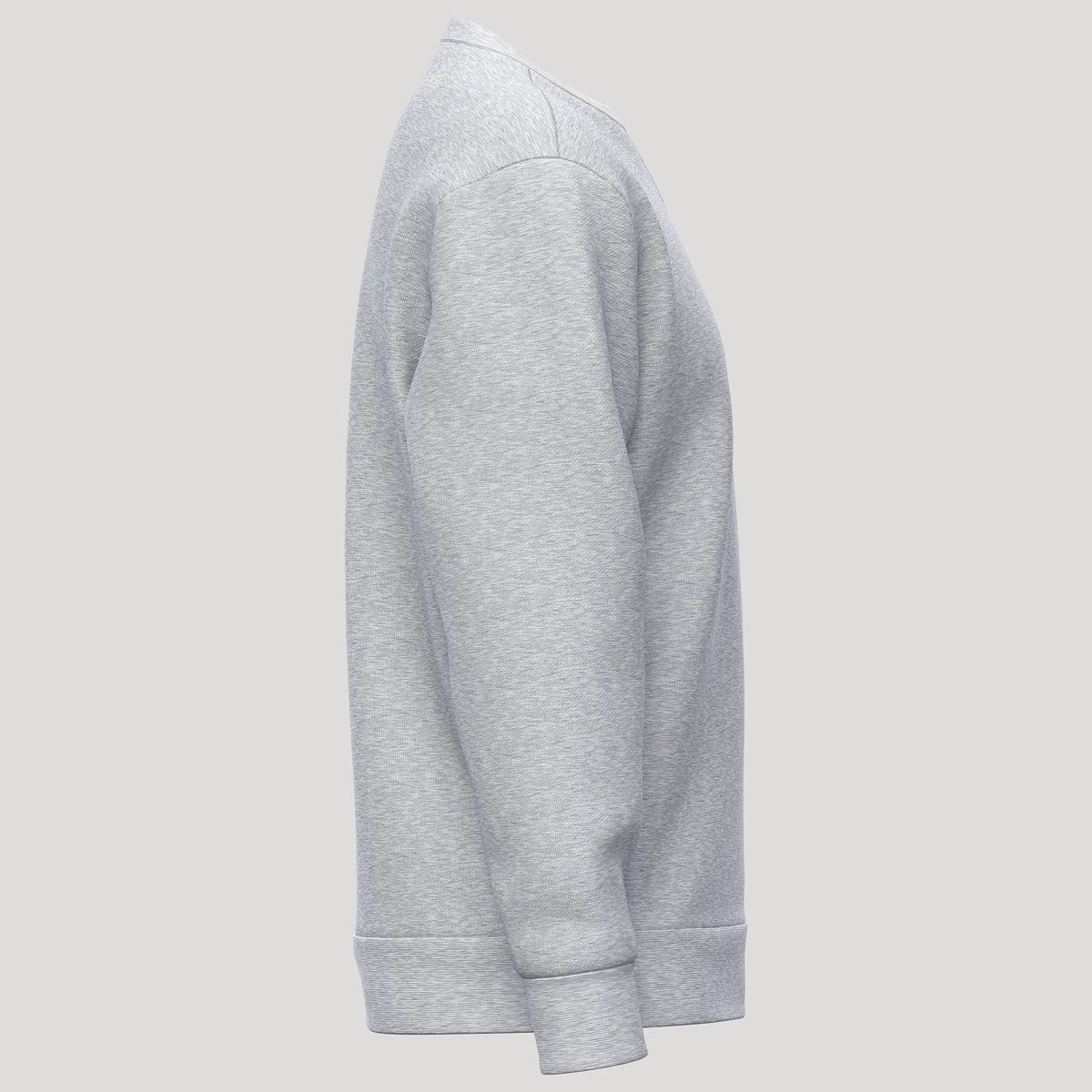 Sweat Bjorn Borg Essential 1