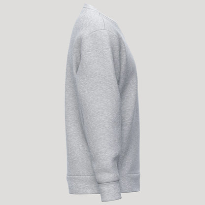 Sweat Bjorn Borg Essential 1