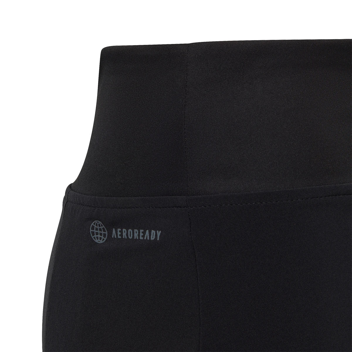 Rok adidas Club Junior Meisje