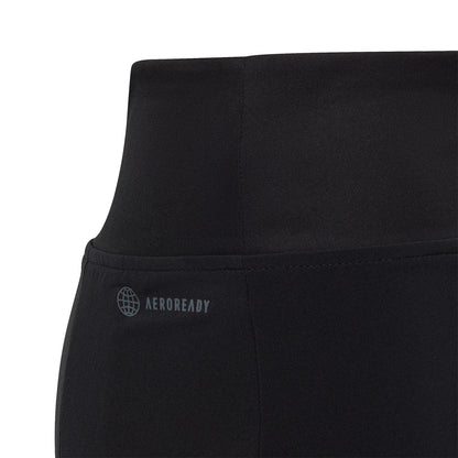 Rok adidas Club Junior Meisje