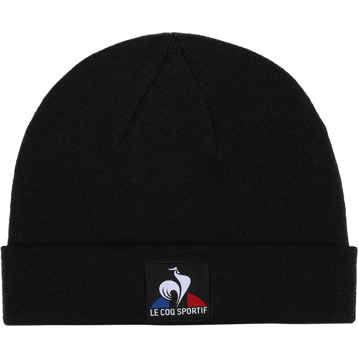 Le Coq Sportif Essentials Beanie